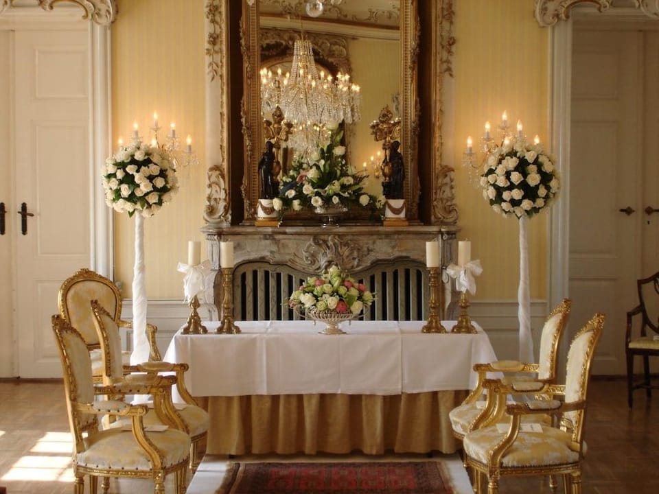 Hvedholm Slotshotel Hotel in Region of Southern Denmark