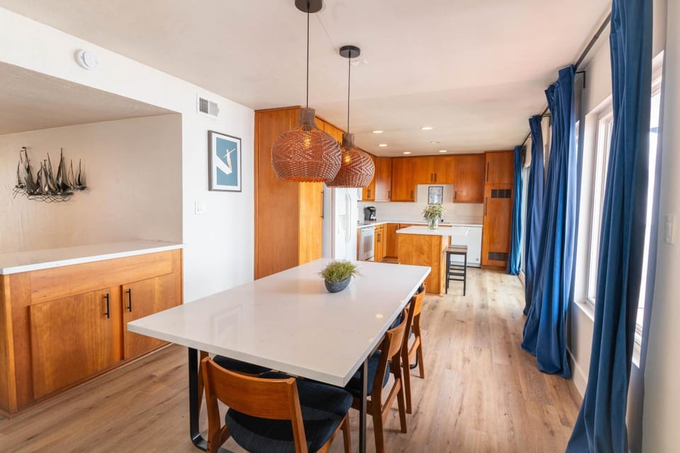 Beachwalk Villas Hotel in Carlsbad