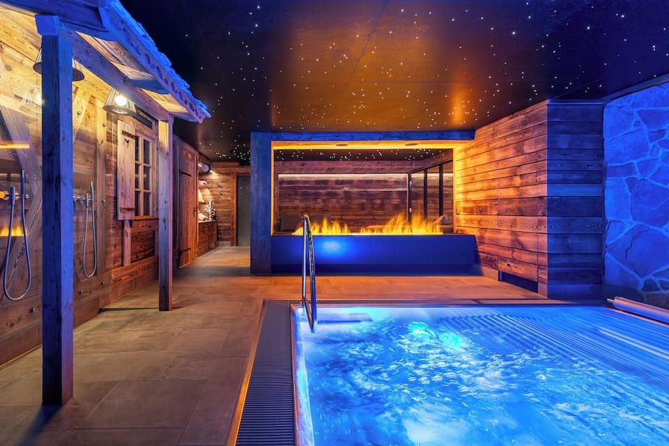 Hotel Daniela Hotel in Zermatt