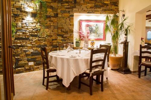 Hostal Gran Sol Hotel in Calp