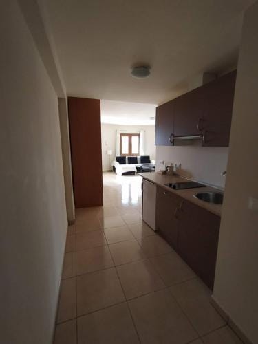Hostal Gran Sol Hotel in Calp