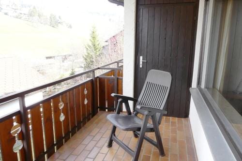 Haus am Sonnenberg Todtnauberg, Fewo 105 Hotel in Baden-Württemberg
