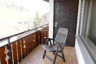 Haus am Sonnenberg Todtnauberg, Fewo 105 Hotel in Baden-Württemberg