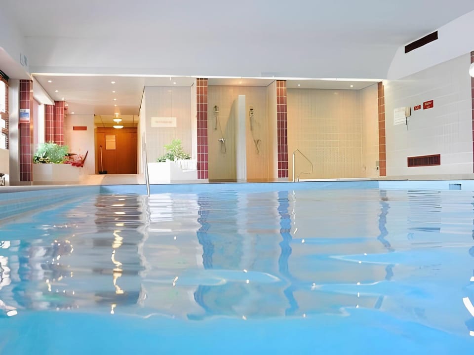 Horwood House Hotel Hotel in Aylesbury Vale