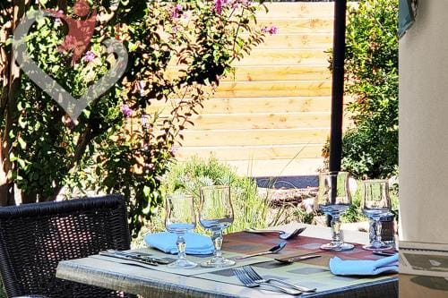 HOTEL RESTAURANT OLYMPE Hotel in Aix-en-Provence