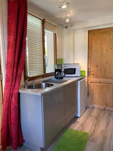 MIRABELLE Hotel in Rhineland-Palatinate