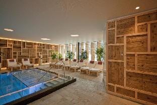 Hotel Zum Engel Hotel in Vipiteno