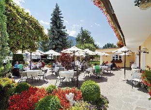 Hotel Zum Engel Hotel in Vipiteno