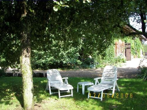 La Cassinette Hotel in Bourgogne-Franche-Comté