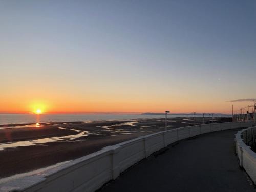 Cherry Blossom Inn Inn in Blackpool