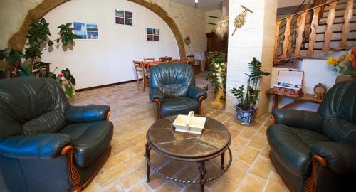 Maison d'Hotes Lou Geneste Hotel in Provence-Alpes-Côte d'Azur