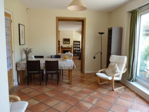 La Maison Rose Hotel in Provence-Alpes-Côte d'Azur