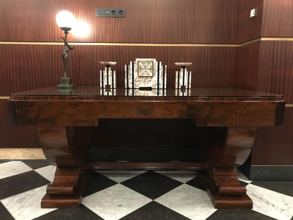 Gatsby Hotel Hotel in Flanders