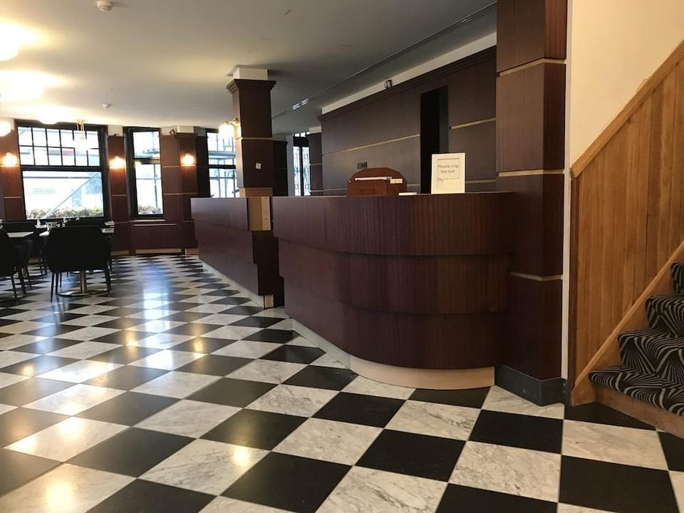 Gatsby Hotel Hotel in Flanders
