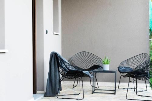 19.40 Luxury Guesthouse Hotel in North Macedonia