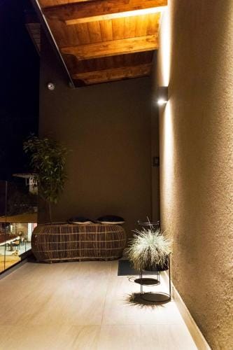19.40 Luxury Guesthouse Hotel in North Macedonia
