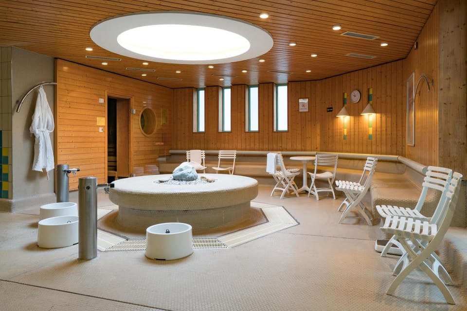 Hotel am Rosengarten Hotel in Baden-Württemberg