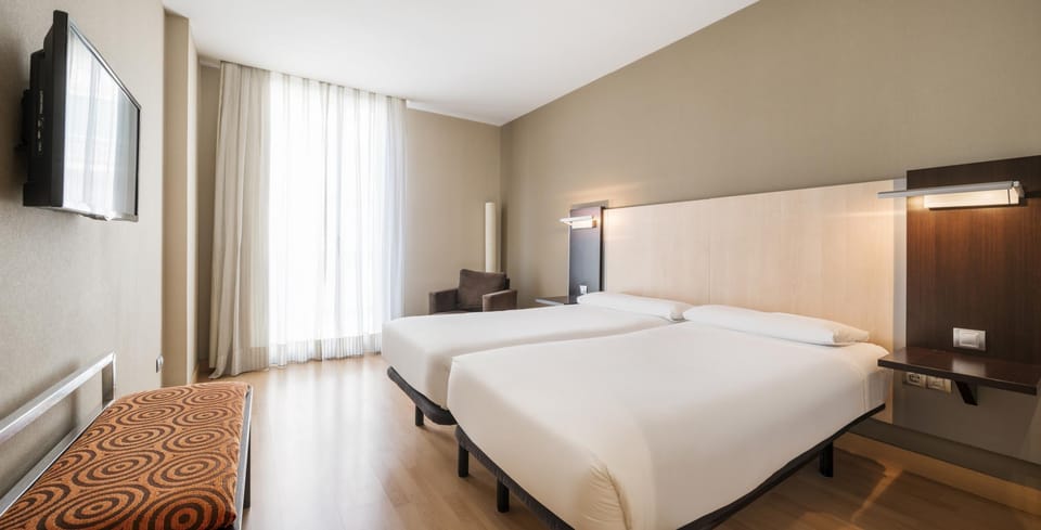 Room plan