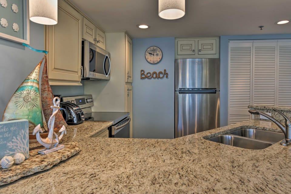 Lagoon & Fountain Views: Villa in Palmetto Dunes Villa in Hilton Head Island