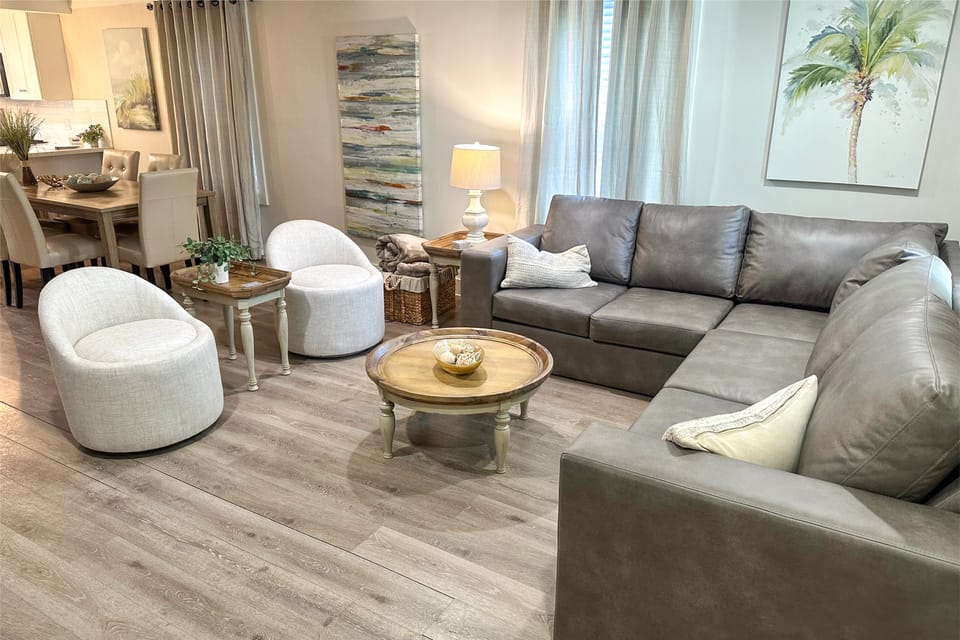 2 Blocks to Stewart Beach: Home w/ Backyard Oasis House in Texas City