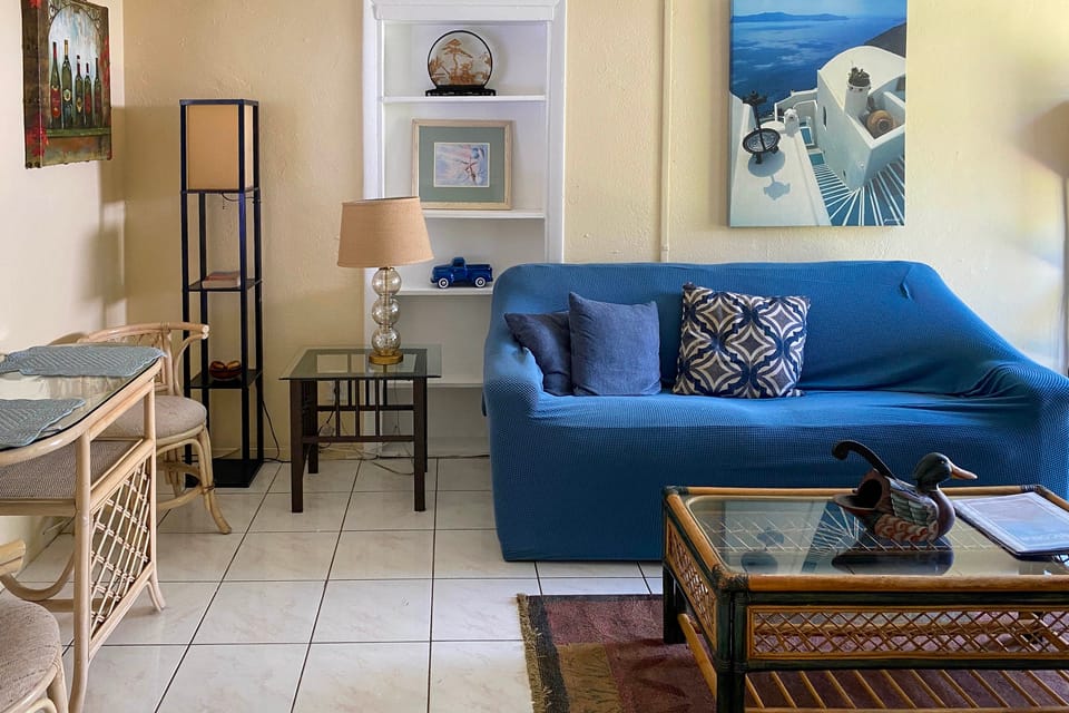 Pompano Beach Getaway: 1 Mi to the Oceanfront! Apartment in Pompano Beach