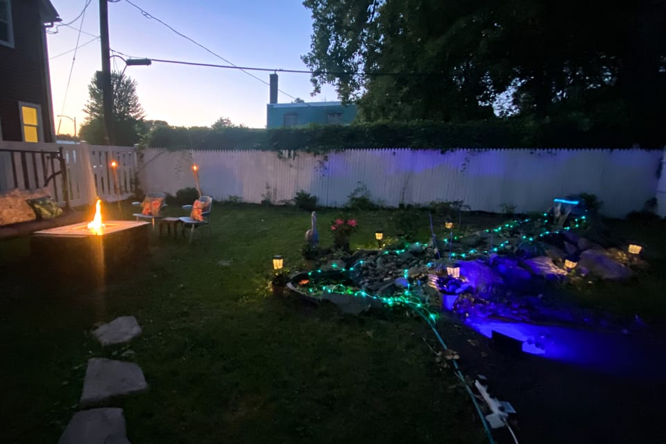 Rochester Escape w/ Hot Tub & Game Room! Apartment in Brighton