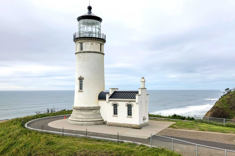 Adorable Downtown Studio - 1 Block to Long Beach! Apartment in Long Beach