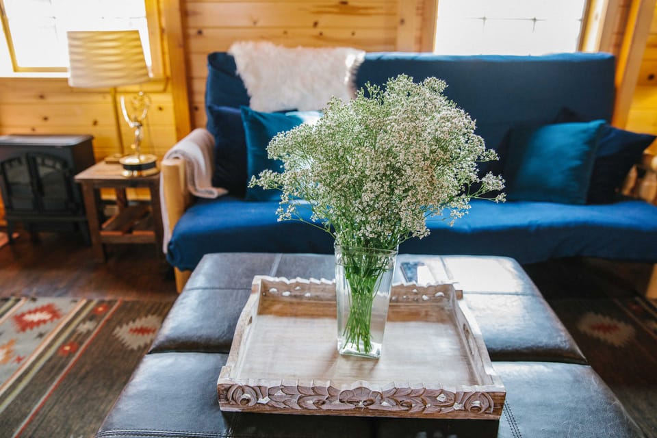 Paradise Valley Cabin by Chico & Yellowstone Park! House in Pray