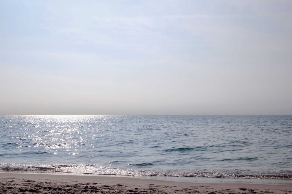 Naples Retreat w/ Saltwater Pool: 2 Mi to Beach! House in Naples Park