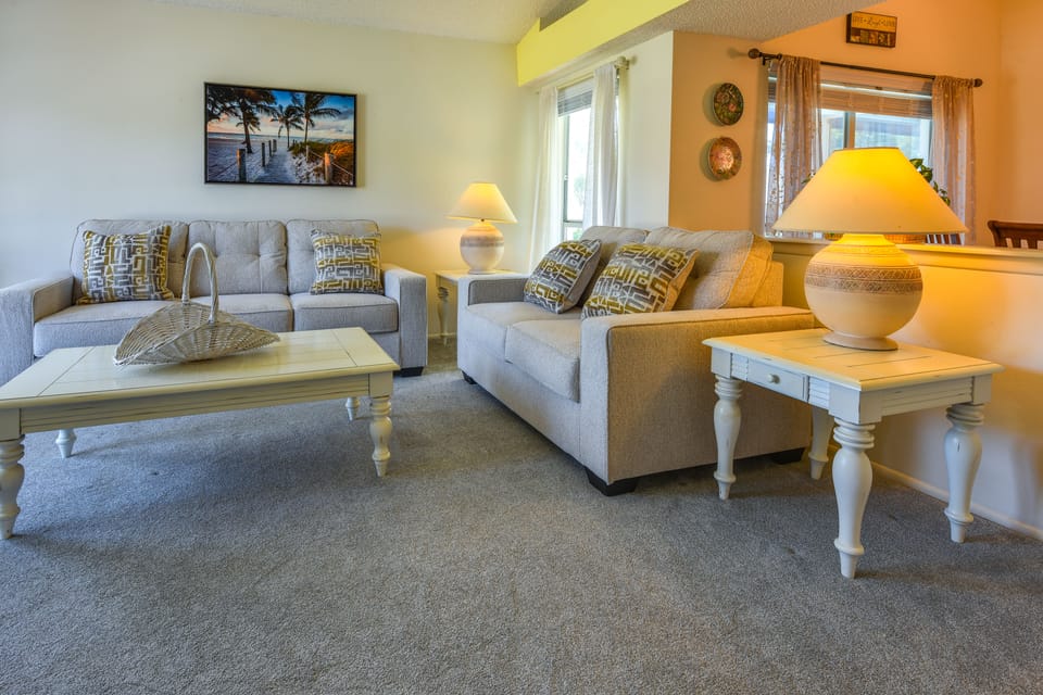 Disney Launchpad for Families! Private Pool House in Four Corners