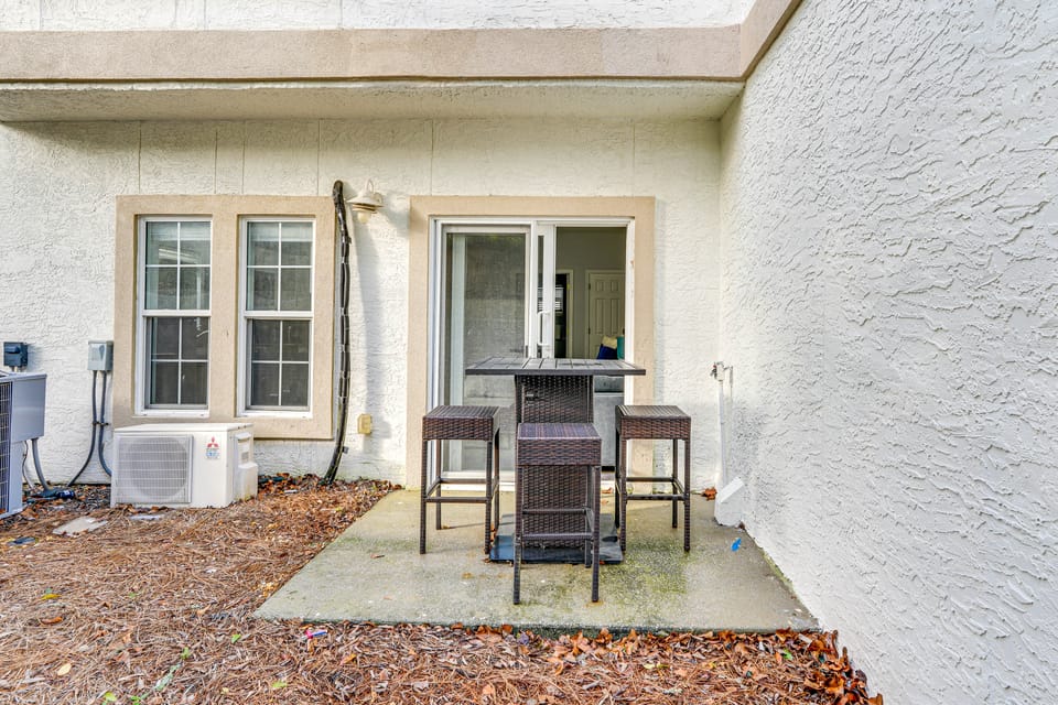 Renovated PCB Studio, 2 Min Walk To Laguna Beach! Apartment in Laguna Beach