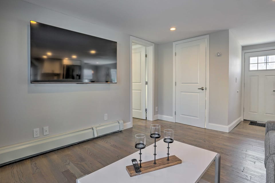 Long Island Home Near Beaches & Golf House in Long Island