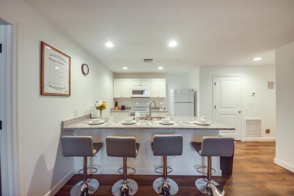 LaBelle Apartment, Close to Parks! Apartment in Florida