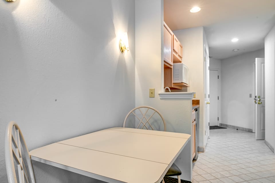 Close to Saginaw Bay Waterfront! Pigeon Studio Apartment in Michigan