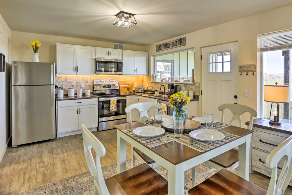 NEW! Chattanooga Vacation Rental with Pool! House in Chattanooga