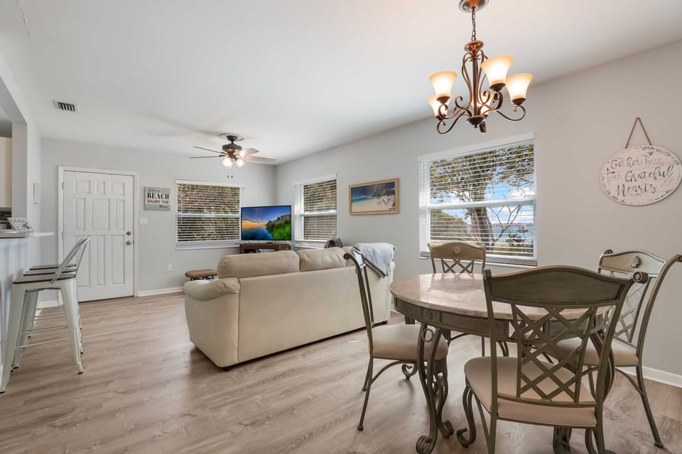 Palmetto Home w/ Manatee River Access! House in Palmetto