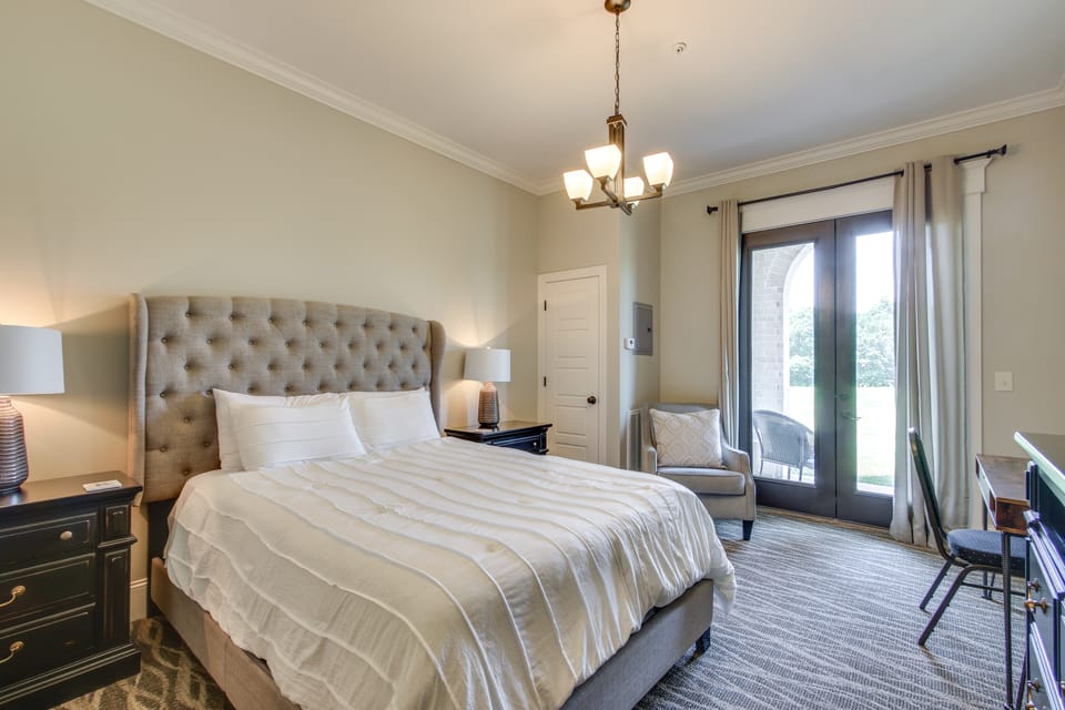 Keestone Studio with Resort Amenities! Apartment in Tennessee