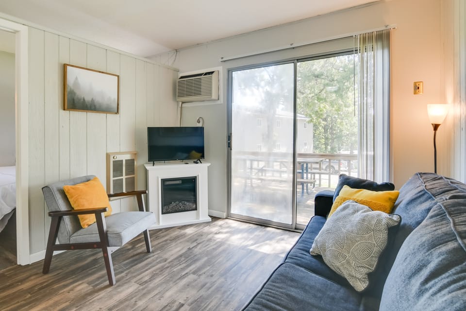 Kimberling City Oasis: Boat Slip, Kayaks & More! House in Kimberling City