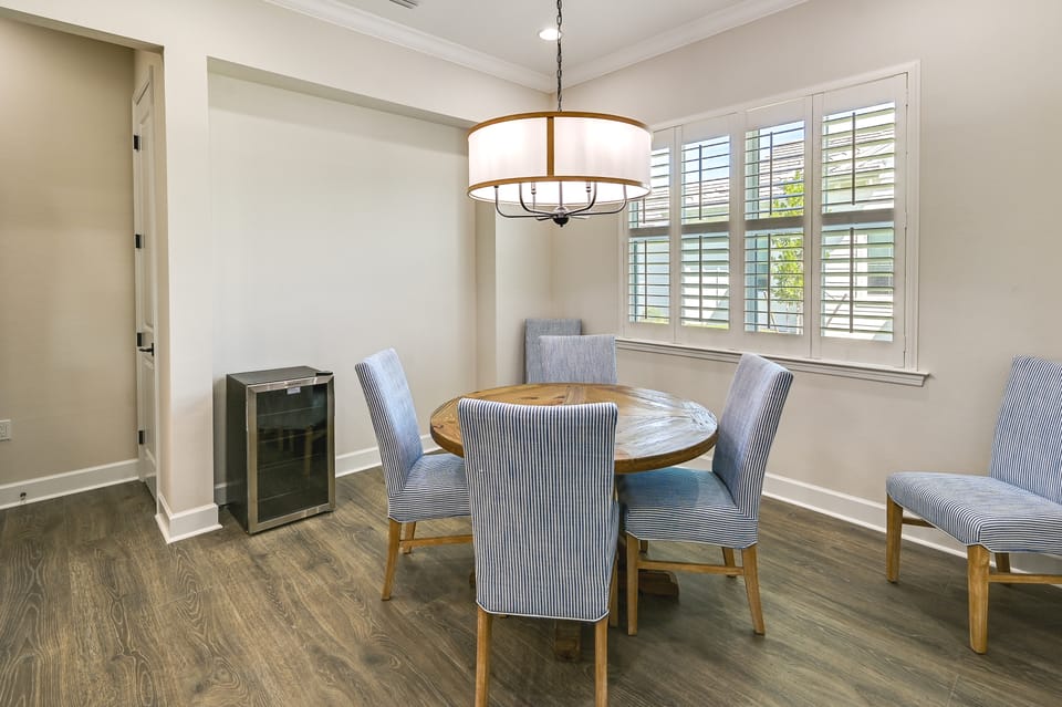 Naples Retreat w/ Community Perks: 6 Mi to Beach! House in Collier County