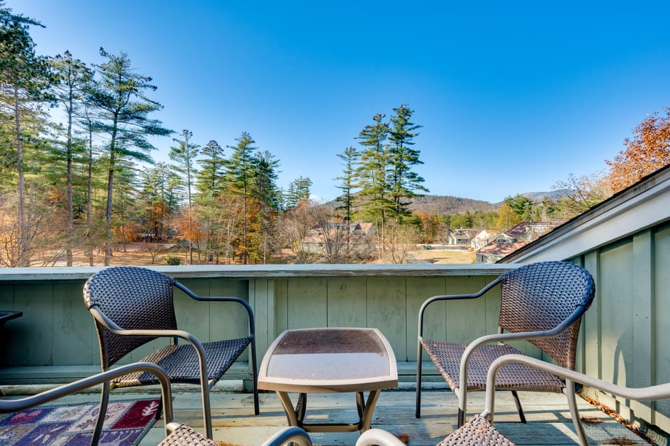 Spacious Bartlett Condo w/ Balconies & Pool! Apartment in Bartlett
