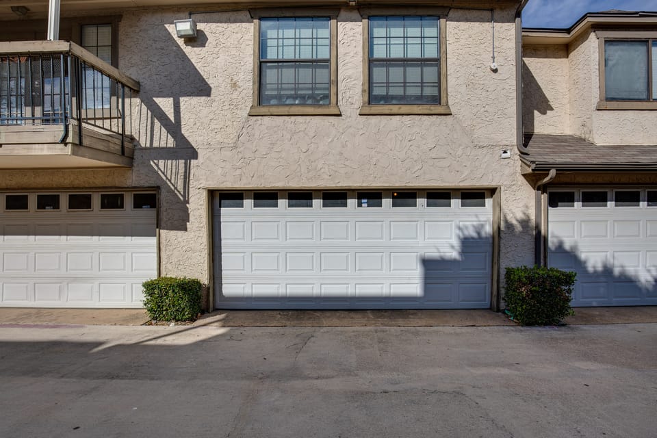 Walkable Location: Charming Dallas Condo! Apartment in Dallas