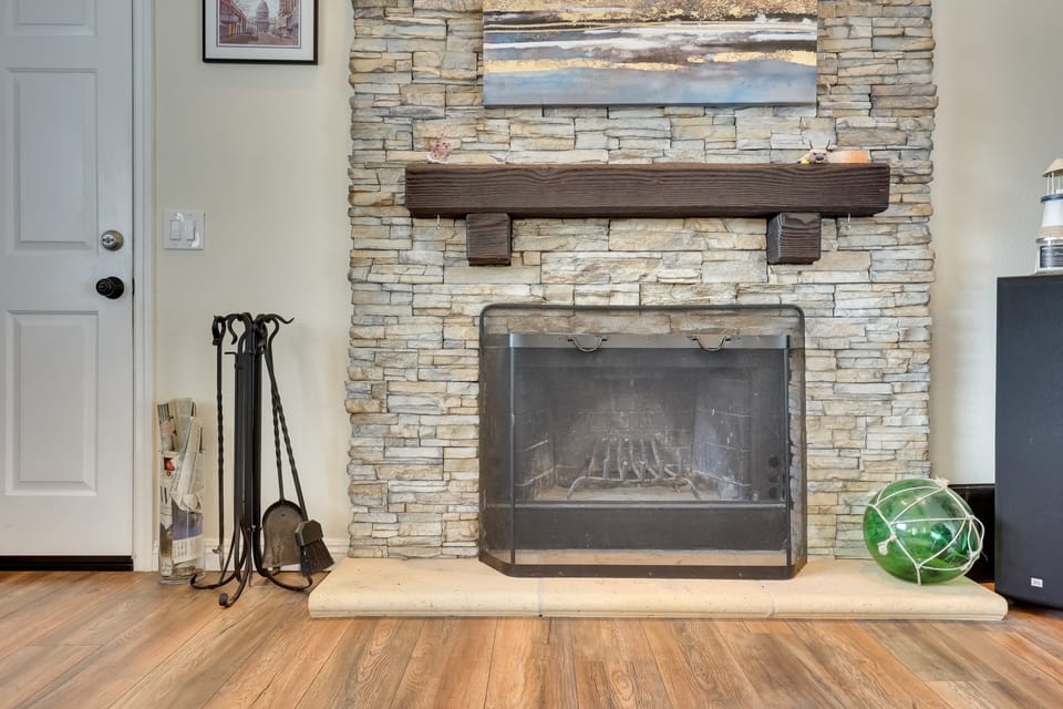 Pet-Friendly Temecula Home in Wine Country! House in Southern California