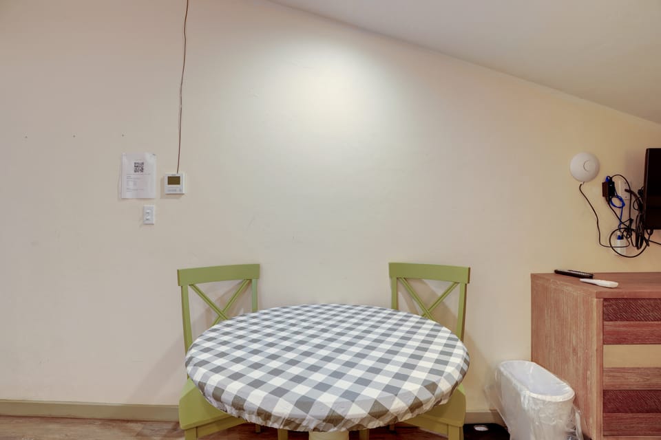 Pet-Friendly Studio Near World Equestrian Center! Apartment in Florida