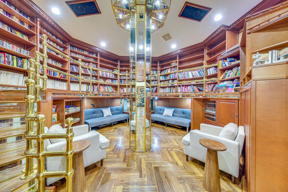 Sauna, Pickleball Court & Game Room: Sultan Villa! Villa in Washington