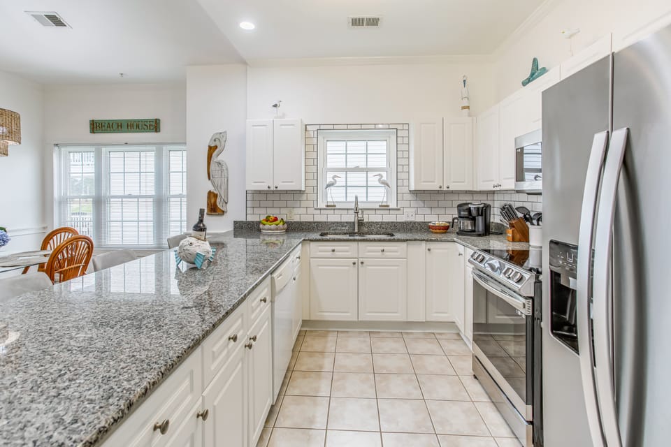 2 Mi to Shore: Myrtle Beach Condo w/ Pool! Apartment in Carolina Forest