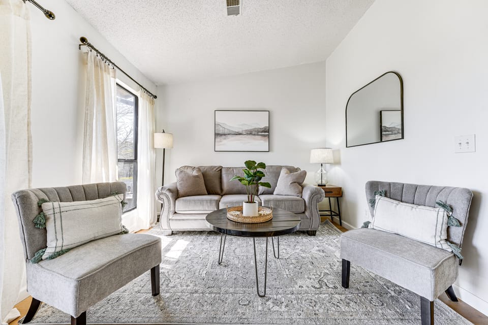 5 Mi to Strip! Pointe Royale Condo w/ Indoor Pool Apartment in Branson