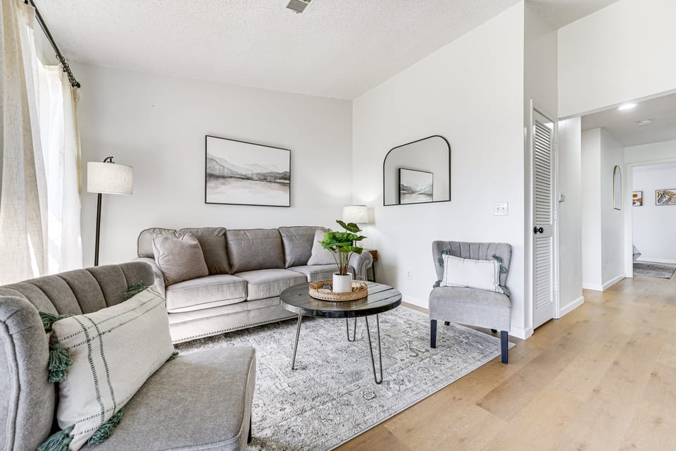 5 Mi to Strip! Pointe Royale Condo w/ Indoor Pool Apartment in Branson