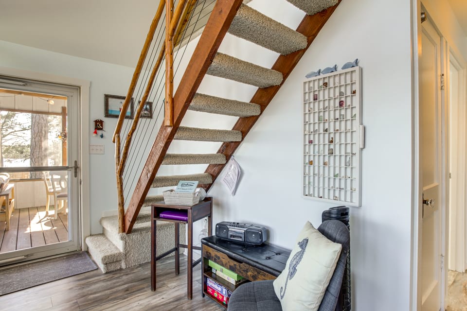 Dog-Friendly Westover Cottage w/ River Access! Cottage in Maryland