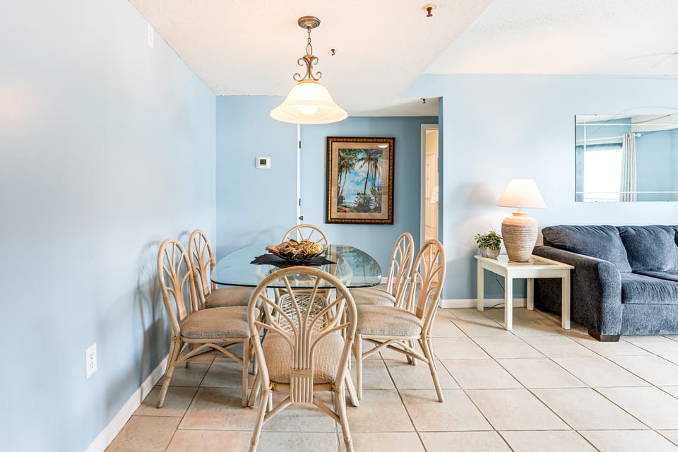 Beachfront Condo w/ Pool at Myrtle Beach Resort! Apartment in South Carolina