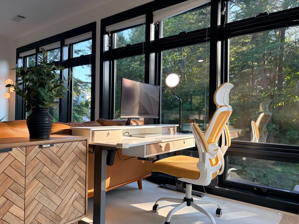 Game Room, Fire Pit | Free Pickleball & Tennis House in Helen